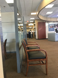 Chase Bank 04