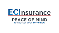 Courtney Humphrey, Insurance Broker & Mortgage Loan Officer 03