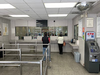 CCS Title Loan Services – LoanMart Los Angeles 01