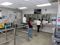 CCS Title Loan Services – LoanMart Los Angeles 02