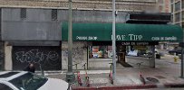 CCS Title Loan Services – LoanMart Los Angeles 04