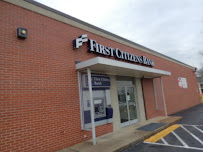 First Citizens Bank 01