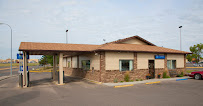First Community Credit Union 01