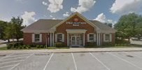 Great Southern Bank 01