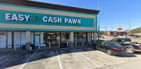 Easy $ Cash Pawn & Jewelry 01