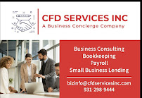 CFD Services Inc 03