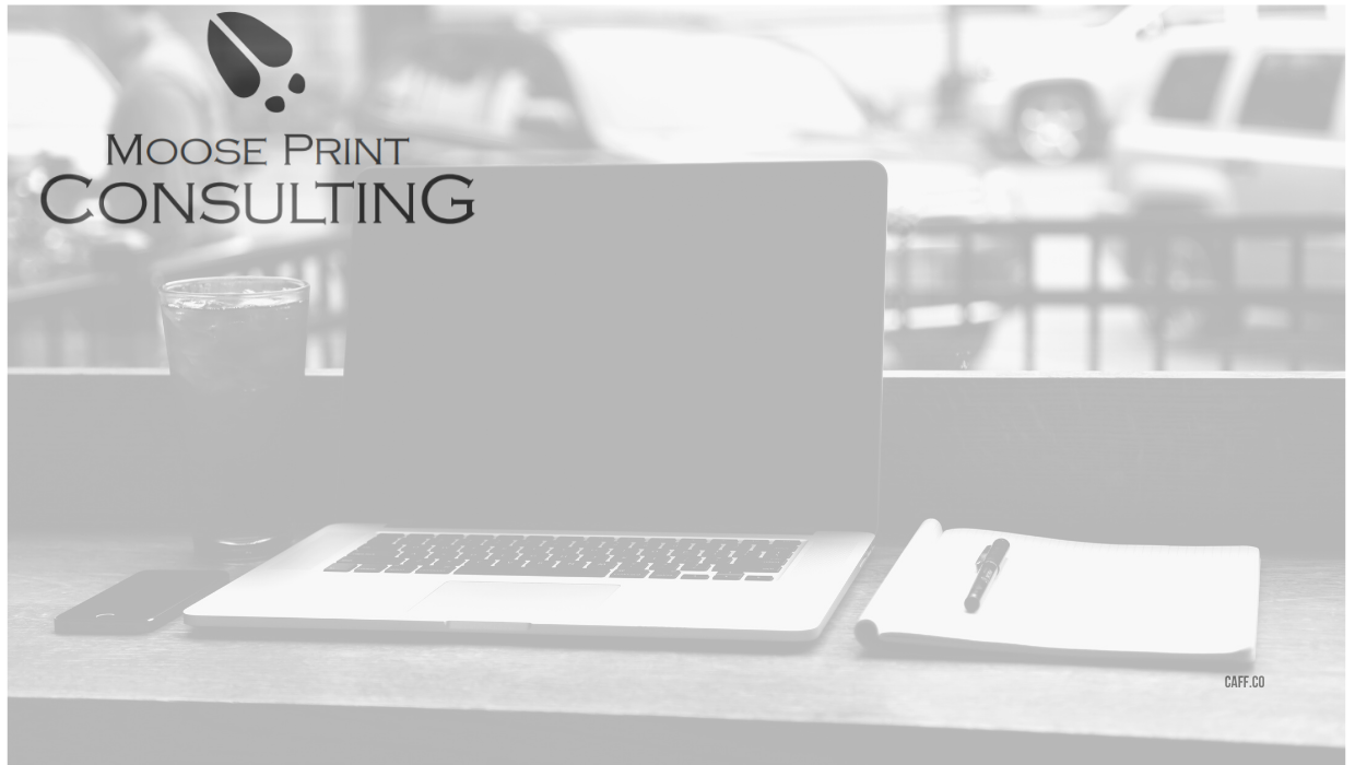 Moose Print Consulting 01