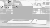 Moose Print Consulting 01