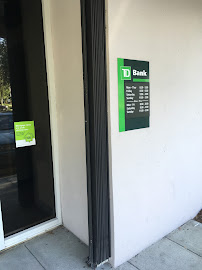 TD Bank 03