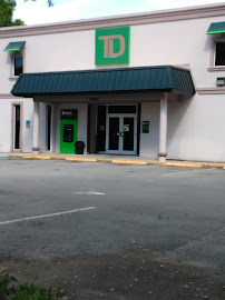 TD Bank 04