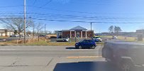 Community Bank, N.A. 01