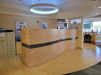 Achieva Credit Union 01