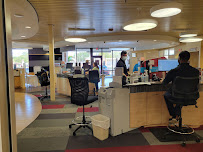 Achieva Credit Union 02
