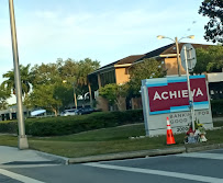 Achieva Credit Union 03
