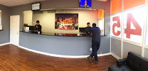 Velox® Insurance 03