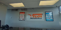 Velox® Insurance 04