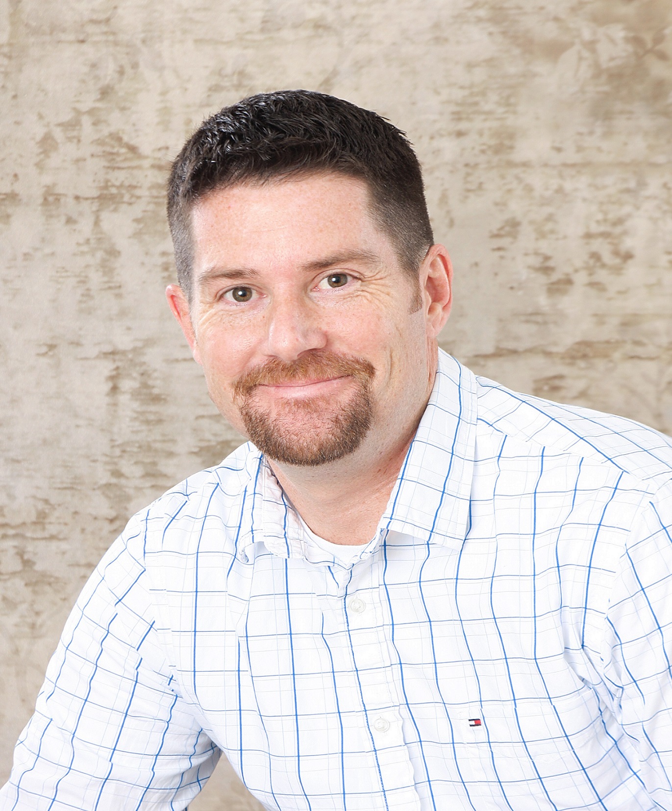 Greg Mitchell Mortgage 01