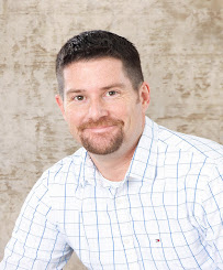 Greg Mitchell Mortgage 01
