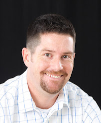 Greg Mitchell Mortgage 02
