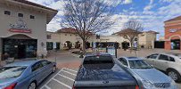 Great Western Home Loans - Scott Hevel 01