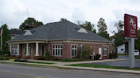 Hastings City Bank 01