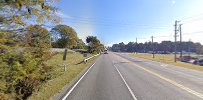 One Stop Commercial Capital LLC 01