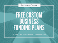 One Stop Commercial Capital LLC 03