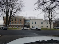 Yakima Federal Savings & Loan Association 01