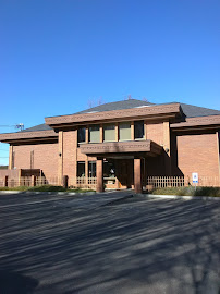 Yakima Federal Savings & Loan Association 02