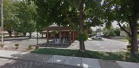 Yakima Federal Savings & Loan Association 03