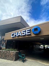 Chase Bank 01