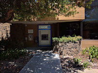 Chase Bank 03