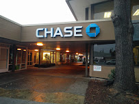 Chase Bank 04