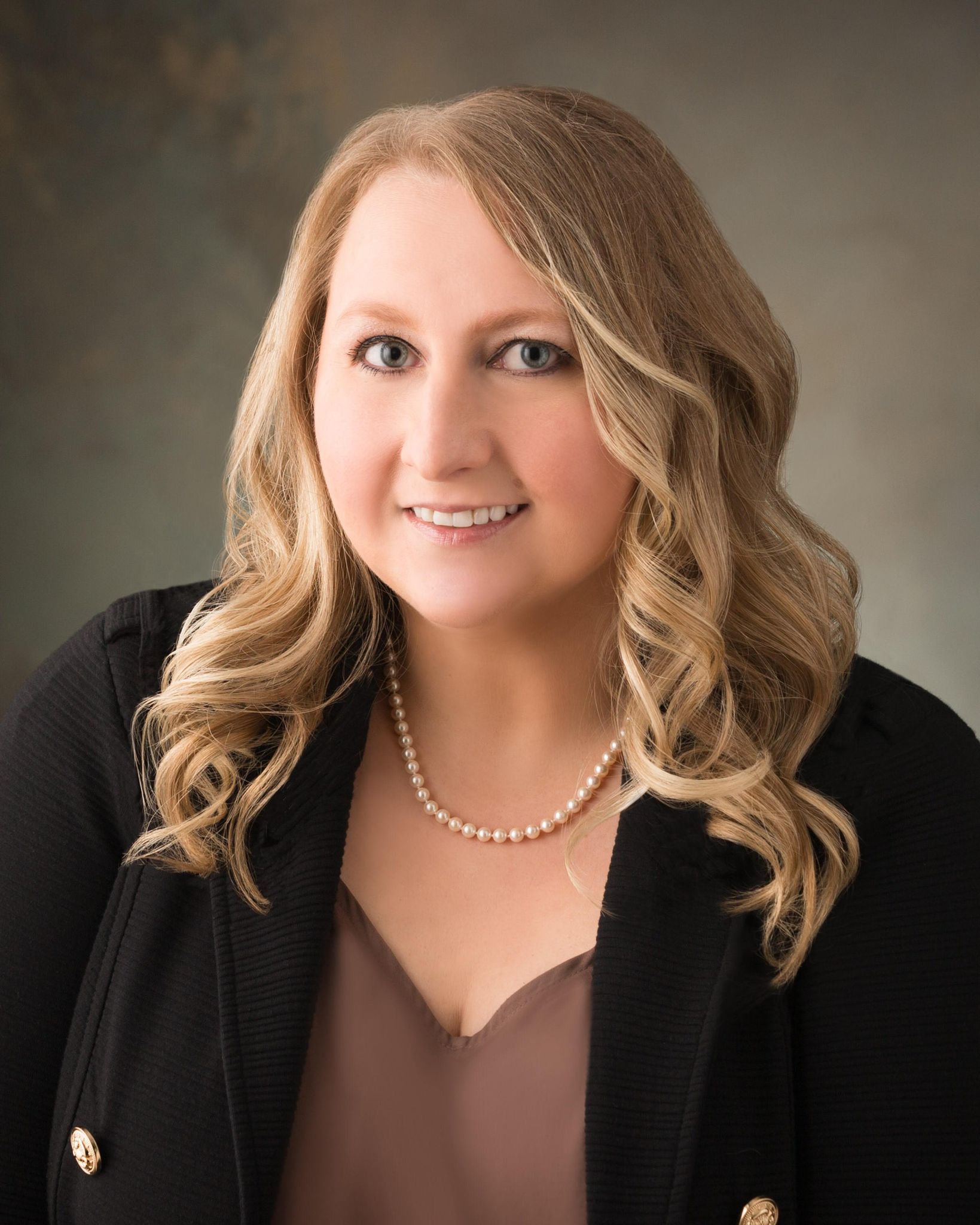 Elizabeth Bauer – Integrity First Lending 01