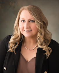 Elizabeth Bauer – Integrity First Lending 01