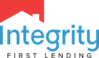 Elizabeth Bauer – Integrity First Lending 03