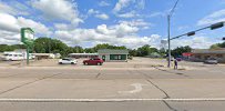Home Town Cash Advance 01