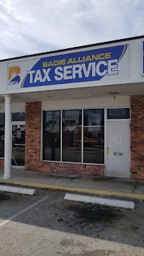 Badie Alliance Tax Service 02