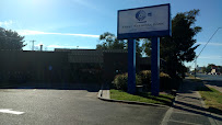 First National Bank 01