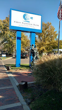 First National Bank 02