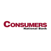 Consumers National Bank 02