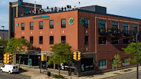 Community Choice Credit Union 01