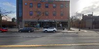 Community Choice Credit Union 02