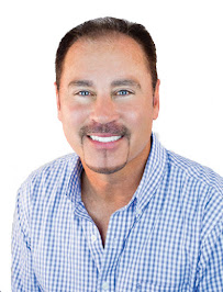 Mark Dunlap - Diversified Mortgage Group Loan Officer NMLS# 255061 04