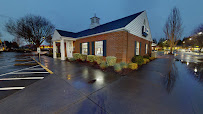 U.S. Bank Branch 03