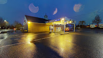 U.S. Bank Branch 04