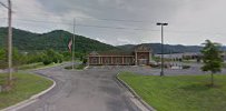 Powell Valley National Bank 03