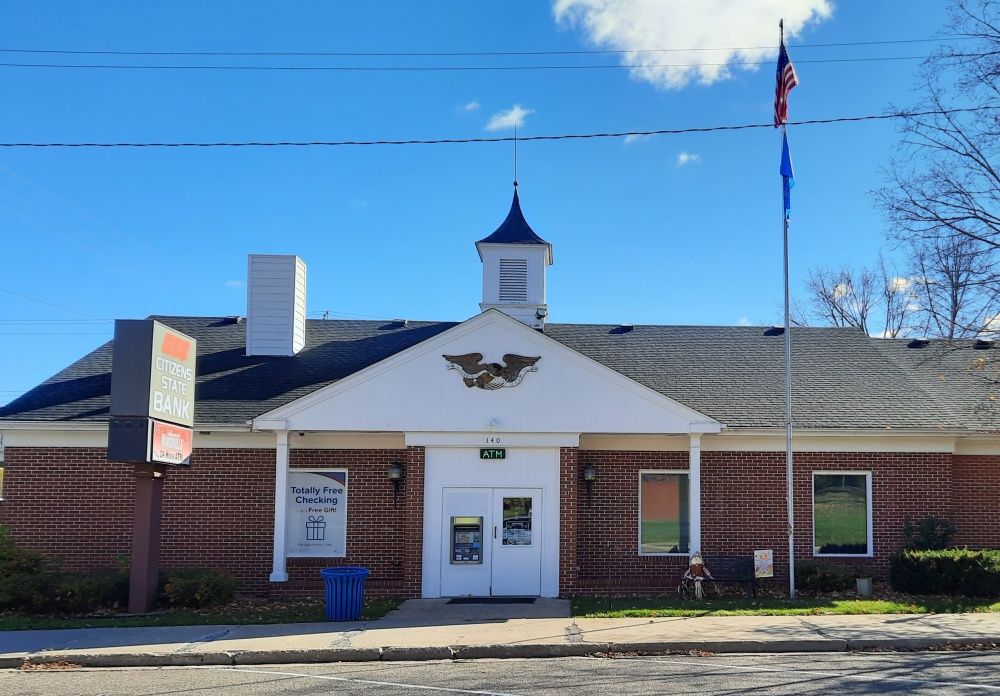 Citizens State Bank 01