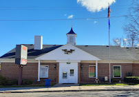 Citizens State Bank 01