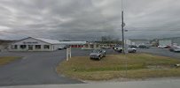 Joe's Pawn & Loan 01